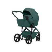 Детская коляска 2 в 1 Sweet Baby SBL Dolce
