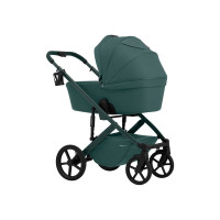Детская коляска 2 в 1 Sweet Baby SBL Dolce