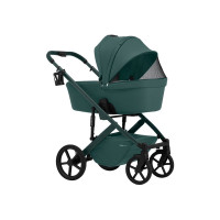 Детская коляска 2 в 1 Sweet Baby SBL Dolce