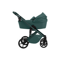 Детская коляска 2 в 1 Sweet Baby SBL Dolce