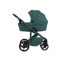 Детская коляска 2 в 1 Sweet Baby SBL Dolce