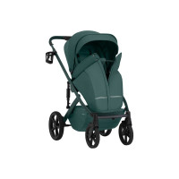 Детская коляска 2 в 1 Sweet Baby SBL Dolce