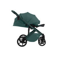 Детская коляска 2 в 1 Sweet Baby SBL Dolce