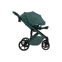 Детская коляска 2 в 1 Sweet Baby SBL Dolce