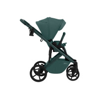 Детская коляска 2 в 1 Sweet Baby SBL Dolce