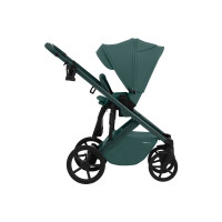 Детская коляска 2 в 1 Sweet Baby SBL Dolce
