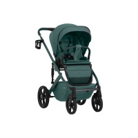 Детская коляска 2 в 1 Sweet Baby SBL Dolce