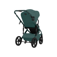 Детская коляска 2 в 1 Sweet Baby SBL Dolce