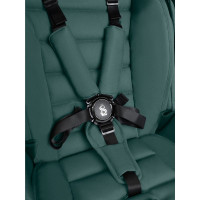 Детская коляска 2 в 1 Sweet Baby SBL Dolce