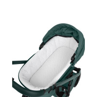Детская коляска 2 в 1 Sweet Baby SBL Dolce