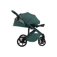 Детская коляска 2 в 1 Sweet Baby SBL Dolce