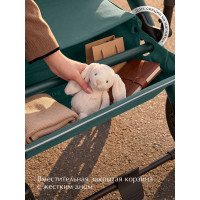 Детская коляска 2 в 1 Sweet Baby SBL Dolce