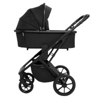 Детская коляска Sweet Baby Porto 2 в 1