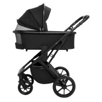 Детская коляска Sweet Baby Porto 2 в 1