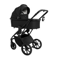 Детская коляска Sweet Baby Porto 2 в 1