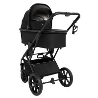 Детская коляска Sweet Baby Porto 2 в 1