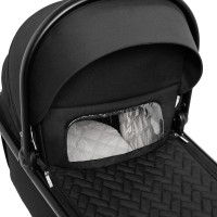 Детская коляска Sweet Baby Porto 2 в 1