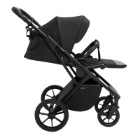 Детская коляска Sweet Baby Porto 2 в 1