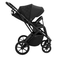 Детская коляска Sweet Baby Porto 2 в 1
