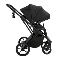 Детская коляска Sweet Baby Porto 2 в 1