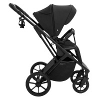 Детская коляска Sweet Baby Porto 2 в 1