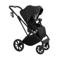 Детская коляска Sweet Baby Porto 2 в 1