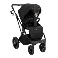 Детская коляска Sweet Baby Porto 2 в 1