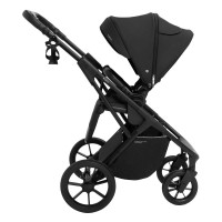 Детская коляска Sweet Baby Porto 2 в 1