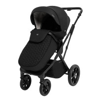 Детская коляска Sweet Baby Porto 2 в 1