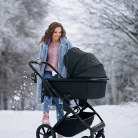 Детская коляска Sweet Baby Porto 2 в 1