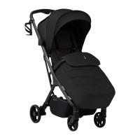 Прогулочная коляска Sweet Baby SBL Aura Basic