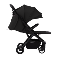 Прогулочная коляска Sweet Baby SBL Aura Basic