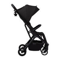 Прогулочная коляска Sweet Baby SBL Aura Basic