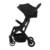 Прогулочная коляска Sweet Baby SBL Aura Basic