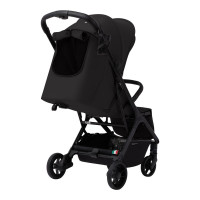 Прогулочная коляска Sweet Baby SBL Aura Basic