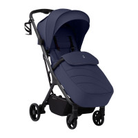 Прогулочная коляска Sweet Baby SBL Aura Basic