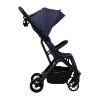 Прогулочная коляска Sweet Baby SBL Aura Basic