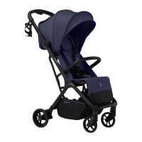 Прогулочная коляска Sweet Baby SBL Aura Basic