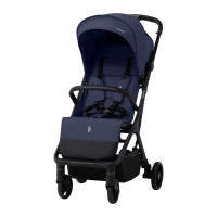 Прогулочная коляска Sweet Baby SBL Aura Basic