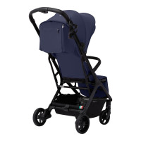 Прогулочная коляска Sweet Baby SBL Aura Basic