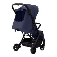 Прогулочная коляска Sweet Baby SBL Aura Basic