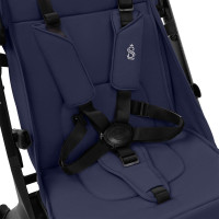 Прогулочная коляска Sweet Baby SBL Aura Basic