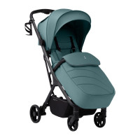 Прогулочная коляска Sweet Baby SBL Aura Basic