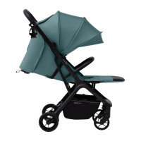 Прогулочная коляска Sweet Baby SBL Aura Basic