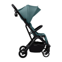 Прогулочная коляска Sweet Baby SBL Aura Basic
