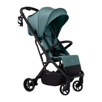 Прогулочная коляска Sweet Baby SBL Aura Basic