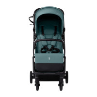 Прогулочная коляска Sweet Baby SBL Aura Basic