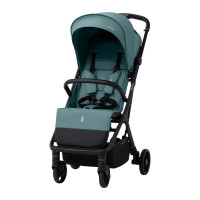 Прогулочная коляска Sweet Baby SBL Aura Basic