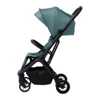 Прогулочная коляска Sweet Baby SBL Aura Basic