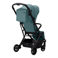 Прогулочная коляска Sweet Baby SBL Aura Basic